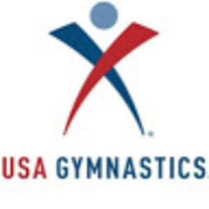 Meet your Posher, Sophy